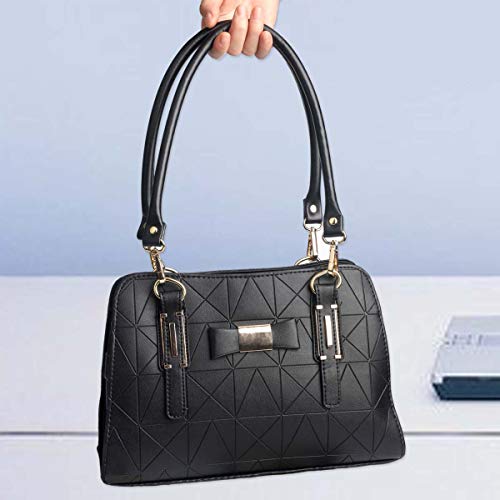 Beaulegan Purse Handle Replacement - Microfiber Leather - for Cros...