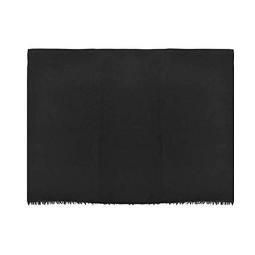 Material for DIY Face Mask, Yuuem Cotton Fabric Craft Breathable f...