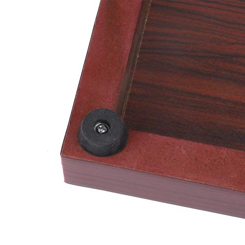 Paper Trimmer, A4 Guillotine Paper Cutter, Improve Cutting Precisi...