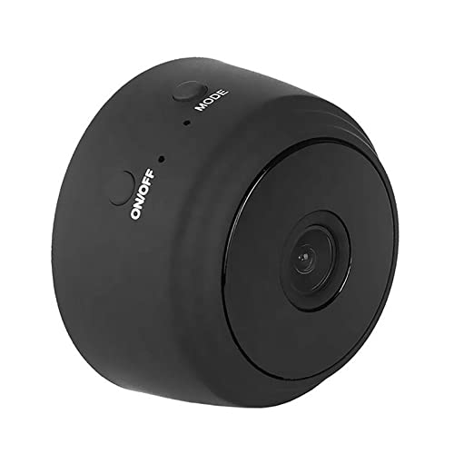 Smart Bird Feeder with HD 1080P Night-Version Video Camera for Wat...