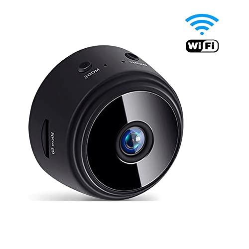 Smart Bird Feeder with HD 1080P Night-Version Video Camera for Wat...