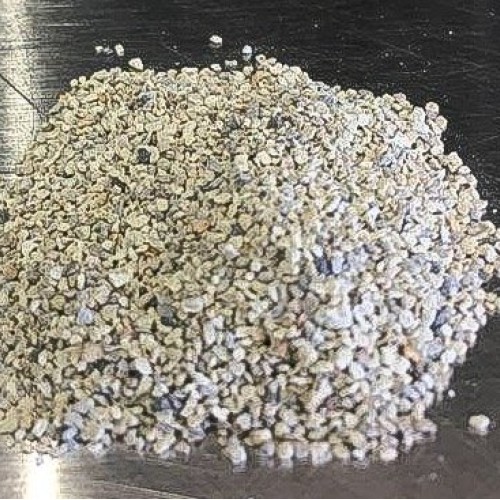 Food Grade Sodium Bentonite Clay 1 Pound