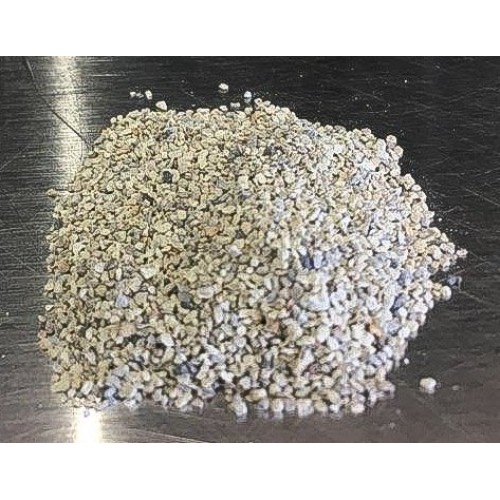 Food Grade Sodium Bentonite Clay 1 Pound