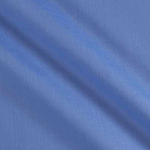 Ben Textiles Coppen 60in Poly Cotton Broadcloth Fabric by The Yard