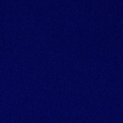Ben Textiles Double Knit Fabric, Solid Royal, Fabric by the yard
