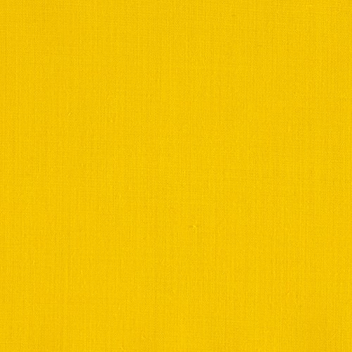 Ben Textiles Mango 60in Poly Cotton Broadcloth Fabric by The Yard