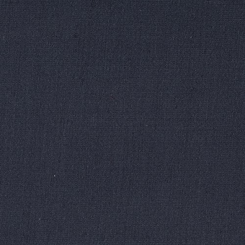 Ben Textiles 0450265 60in Poly Cotton Broadcloth Gray Fabric by th...