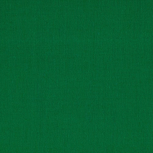 Ben Textiles 60 Poly Cotton Broadcloth Fabric, Flag Green, Fabri...