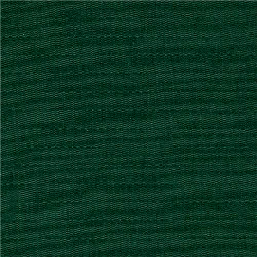 Ben Textiles 60in Poly Cotton Broadcloth Hunter Fabric By The Yard