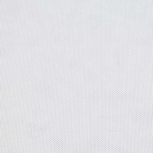 Ben Textiles Power Mesh White Fabric By The Yard