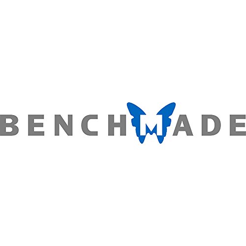 Benchmade - Hidden Canyon Hunter 15016-2 Compact Fixed Hunting Kni...