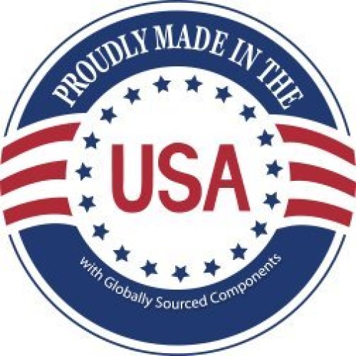 BenzaRid Professional Disinfectant 4 Gallon Set | Medical Grade ...