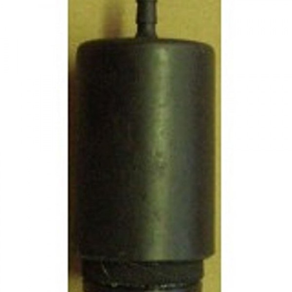 Berkey SPTREP Replacement Filter for GSPRT Sports Bottle