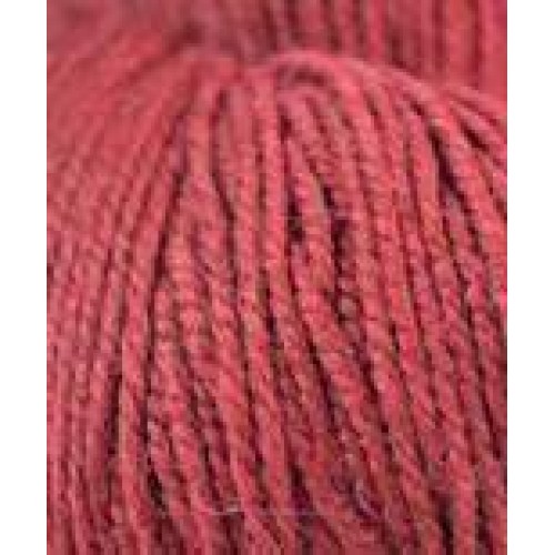 Berroco Charcoal Ultra Alpaca Yarn 6289 Mix