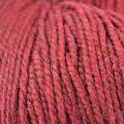 Berroco Charcoal Ultra Alpaca Yarn 6289 Mix