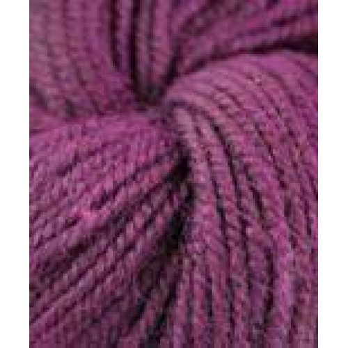 Berroco Charcoal Ultra Alpaca Yarn 6289 Mix