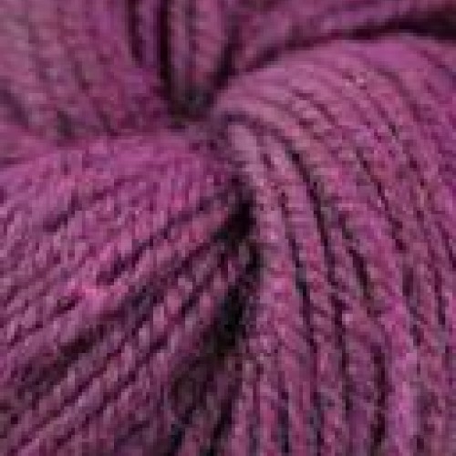 Berroco Charcoal Ultra Alpaca Yarn 6289 Mix