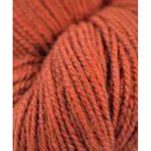 Berroco Charcoal Ultra Alpaca Yarn 6289 Mix