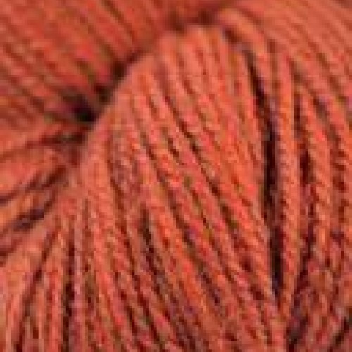 Berroco Charcoal Ultra Alpaca Yarn 6289 Mix