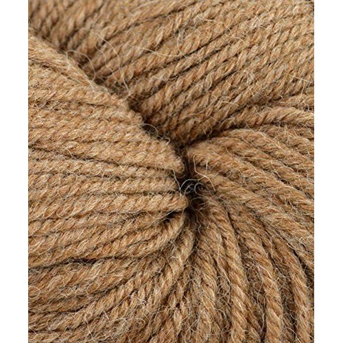 Berroco Charcoal Ultra Alpaca Yarn 6289 Mix