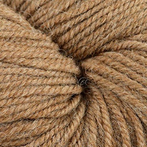 Berroco Charcoal Ultra Alpaca Yarn 6289 Mix