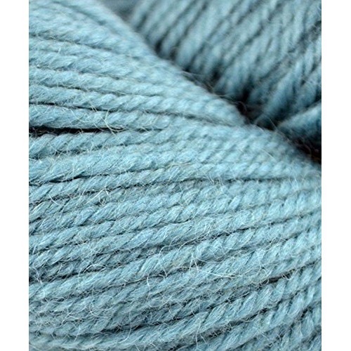 Berroco Charcoal Ultra Alpaca Yarn 6289 Mix