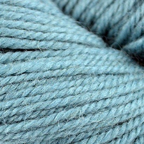 Berroco Charcoal Ultra Alpaca Yarn 6289 Mix