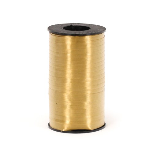 Berwick 3/8-Inch Wide by 250 Yard Spool Super Curl Crimped Splendo...