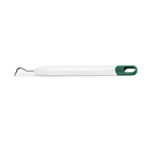 Craft Weeding Tools-Vinyl Weeder Basic Tool for Lettering Hook We...