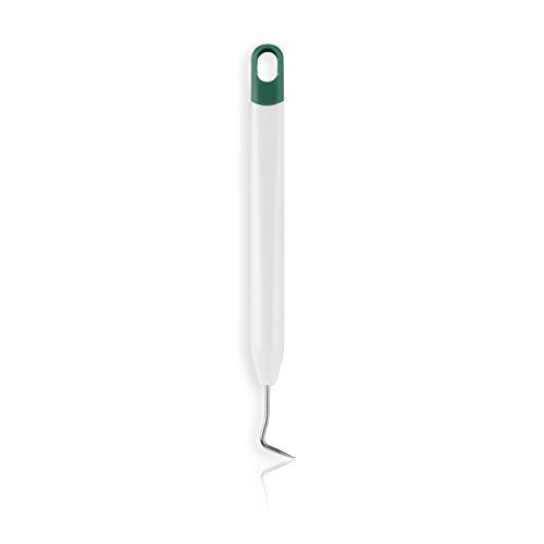 Craft Weeding Tools-Vinyl Weeder Basic Tool for Lettering Hook We...