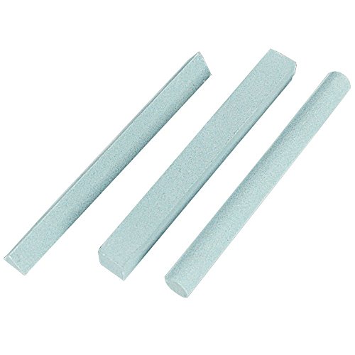Piece Sharpening Stone Set -Whetstone Stone Set Chisel Sharpening ...