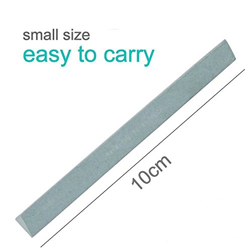 Piece Sharpening Stone Set -Whetstone Stone Set Chisel Sharpening ...
