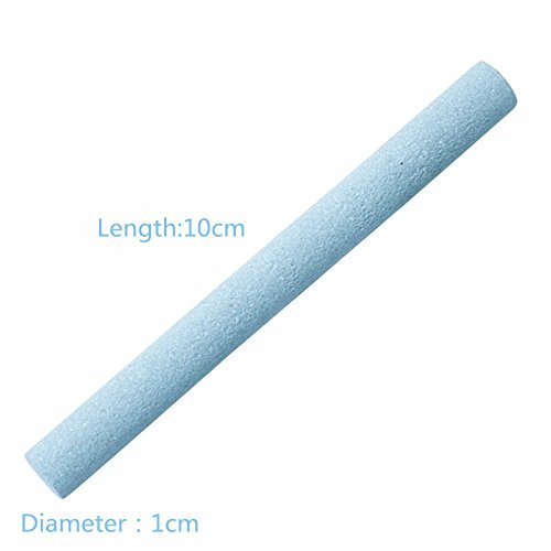 Piece Sharpening Stone Set -Whetstone Stone Set Chisel Sharpening ...