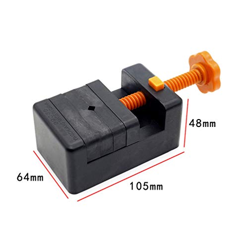 BESPORTBLE 1 Set Chinese Traditional Seal Stone Bed Seal Engraving...