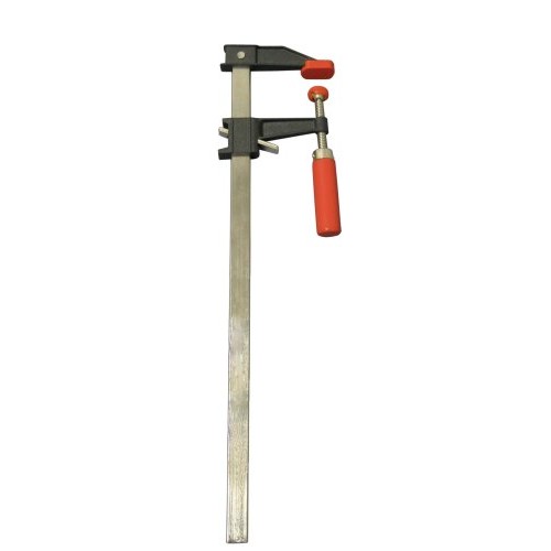 Bessey GSCC2.536 2.5 x 36 Economy Clutch Style bar Clamp