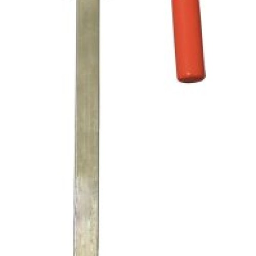 Bessey GSCC2.536 2.5 x 36 Economy Clutch Style bar Clamp