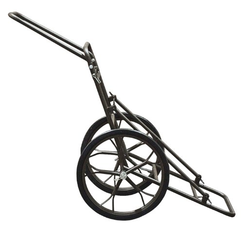 Best Choice Products Steel 500lb Capacity Folding Large Deer Game ...