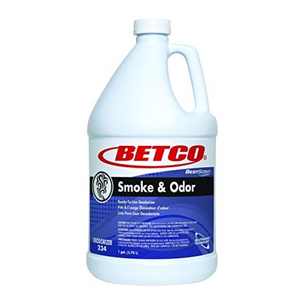 Smoke%26Odor+Elim+Rtu+1gal