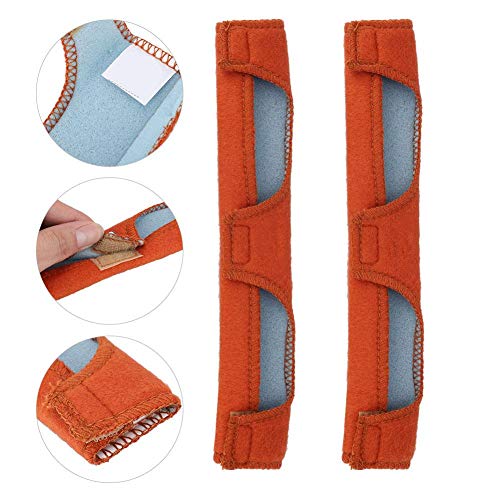 Hard Hat Sweatband,2pcs/Set Hard Hat Welding Sweat Band Air Cushio...
