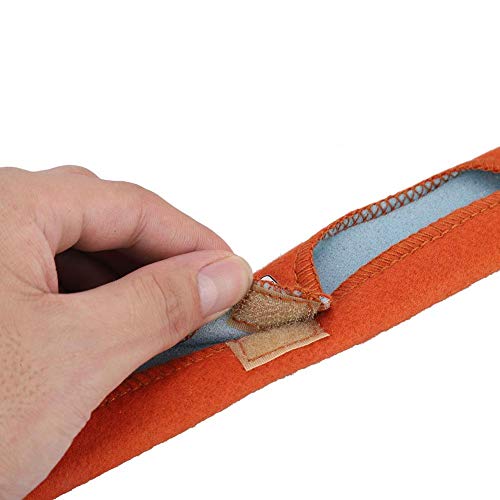 Hard Hat Sweatband,2pcs/Set Hard Hat Welding Sweat Band Air Cushio...