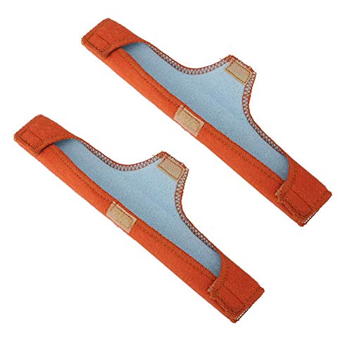 Hard Hat Sweatband,2pcs/Set Hard Hat Welding Sweat Band Air Cushio...