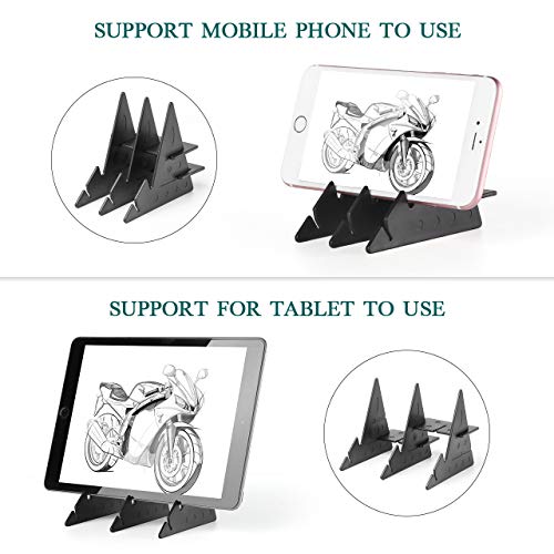 Sketch Wizard Optical Drawing Board, BHY Optical Tracing Board Cop...
