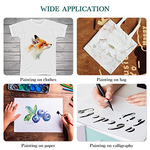 Sketch Wizard Optical Drawing Board, BHY Optical Tracing Board Cop...