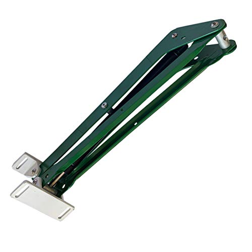 BIBISTORE 132 Lbs Capacity Heavy Duty Automatic Vent Opener Solar ...