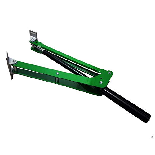 BIBISTORE 132 Lbs Capacity Heavy Duty Automatic Vent Opener Solar ...
