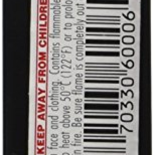 BIC Classic Maxi Lighter 50 Pack