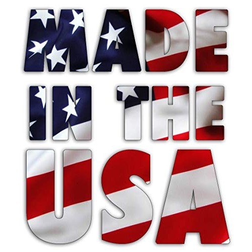 Big Dawg Targets 250 Target Roll - 3 Inch Adhesive Splatter Target