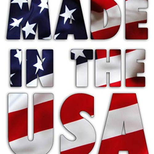 Big Dawg Targets 250 Target Roll - 3 Inch Adhesive Splatter Target