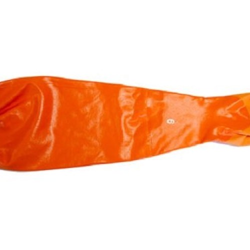 Big Game Gut Glove 26 Regular Uncle Freddies Large