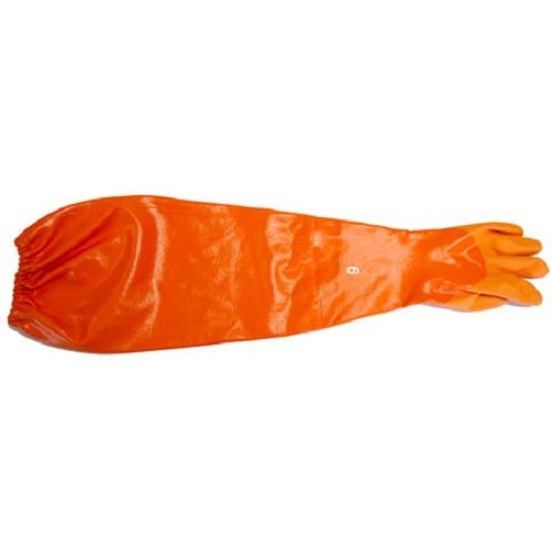 Big Game Gut Glove 26 Regular Uncle Freddies Large